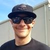 mikecochran428